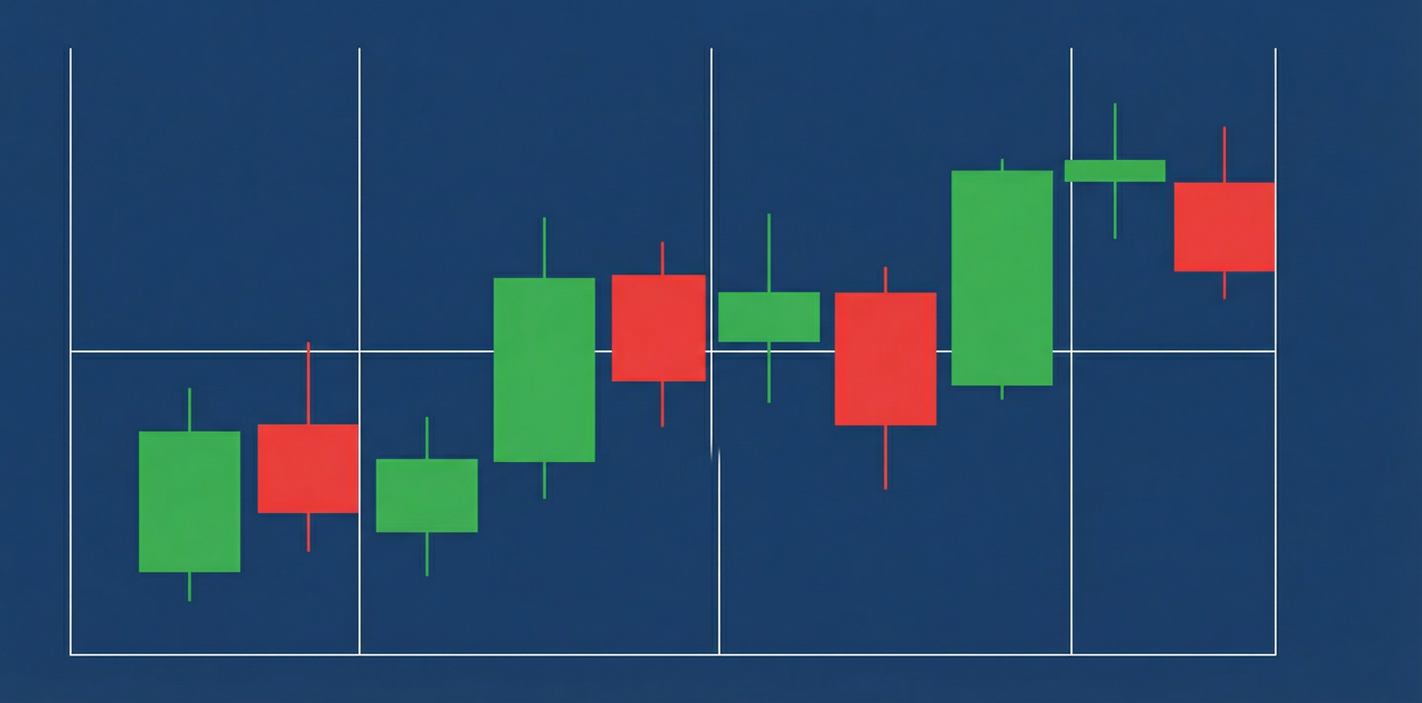 2025年1〜3月 日経平均高配当株50指数推移