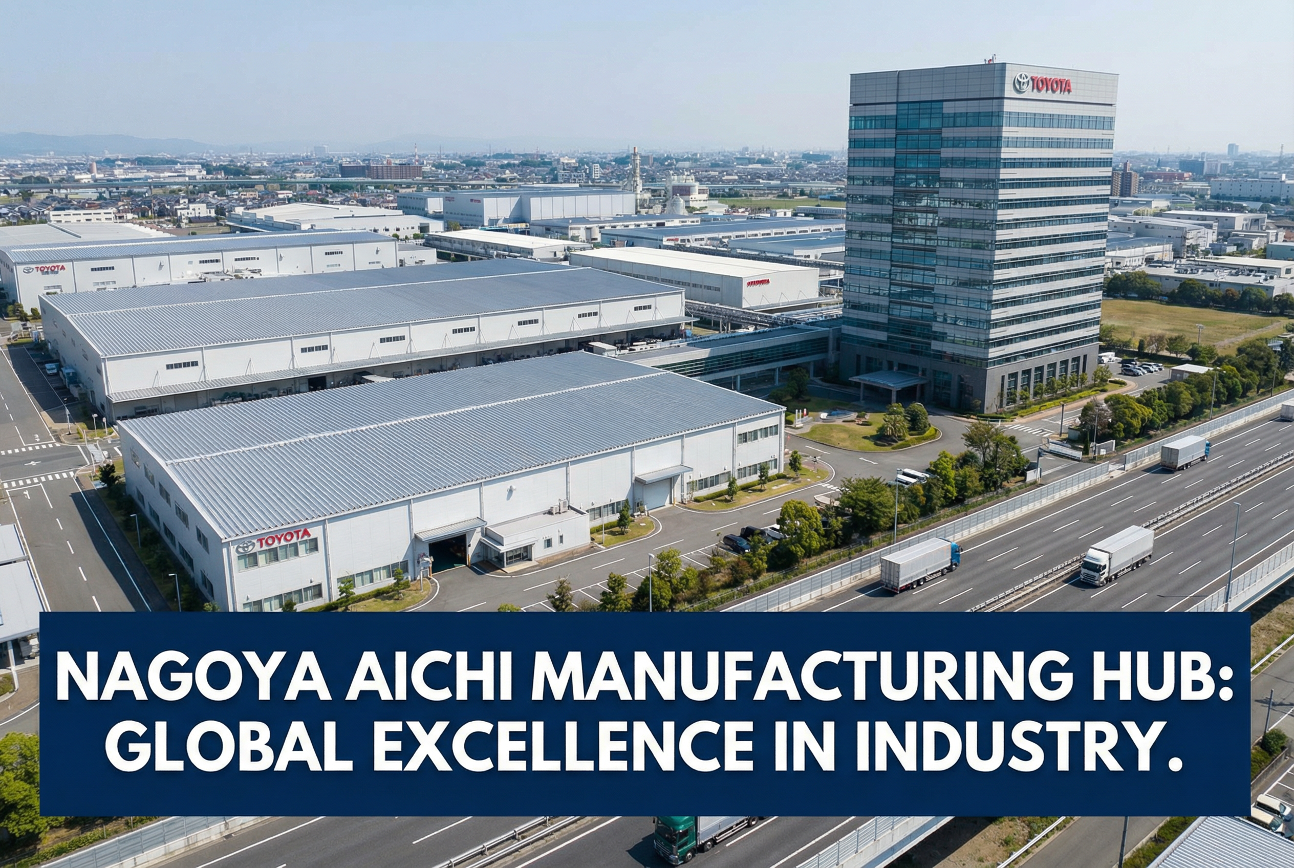 愛知 高配当株 2026